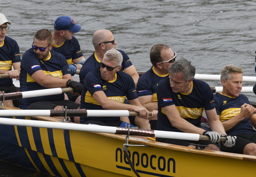 20241012-Grachtenrace-JP-413